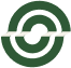 Group-13-1.png