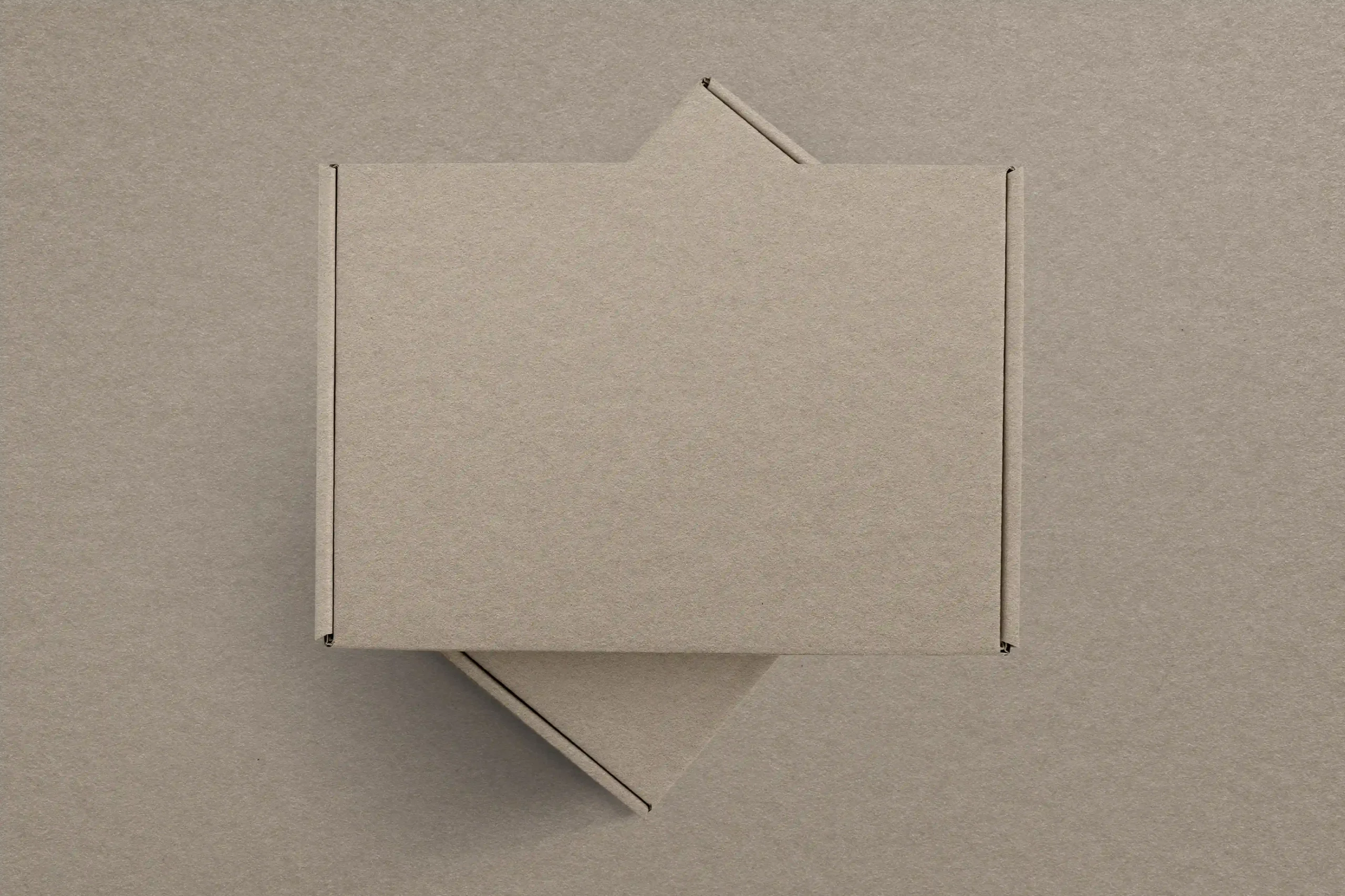 Brown Board