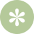 Flower.png